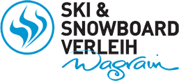 Ski- & Snowboardverleih Wagrain OG